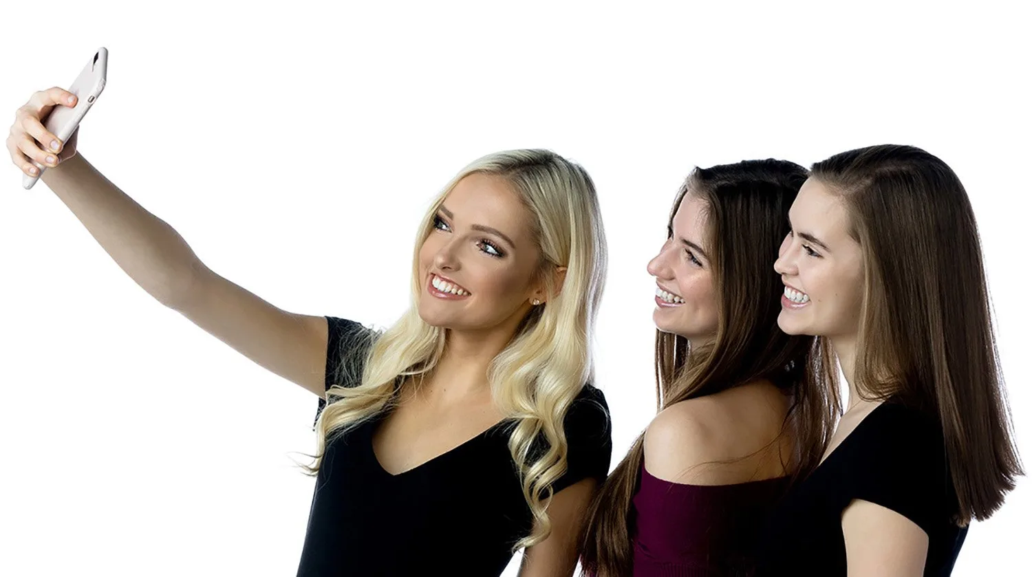 5 ways to grow your model rep program