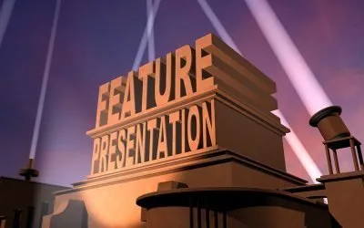 How to have your images considered for feature on SeniorInspire