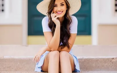 SeniorInspire The Magazine – Summer 2021