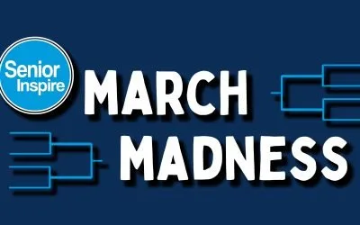 March Madness 2024 – Contest