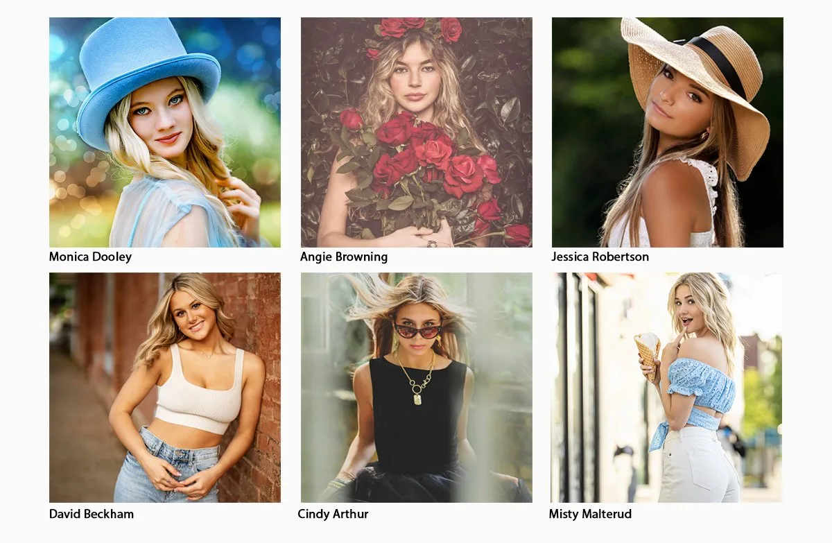 Are you a SeniorInspire Influencer?