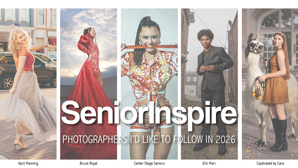 Modern Fashion & Clothing Online Shop Showroom Facebook Cover -