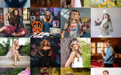 SeniorInspire Influencers for 2026